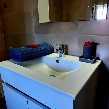 Jangada Apartamento